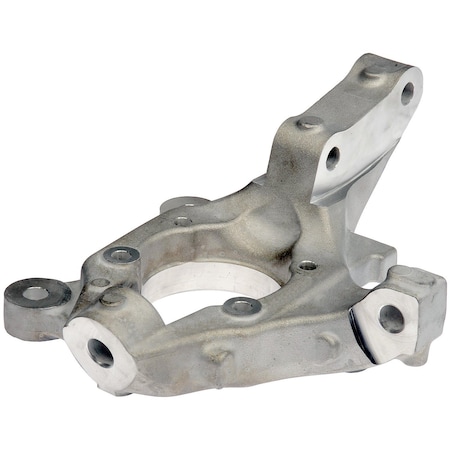 Dorman Steering Knuckle 698-116